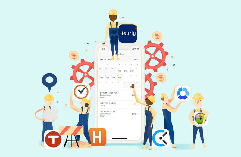 What Is a Split Shift (and How Does It Work)? Hourly, Inc.
